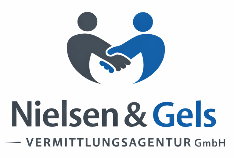 Nielsen & Gels