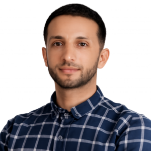 Abdenabi El Louyti