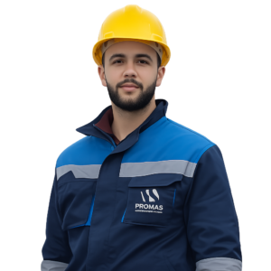 Othman Essakhi