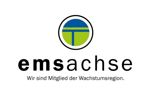 Emsachse