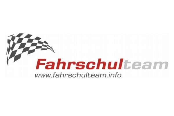 Fahrschulteam