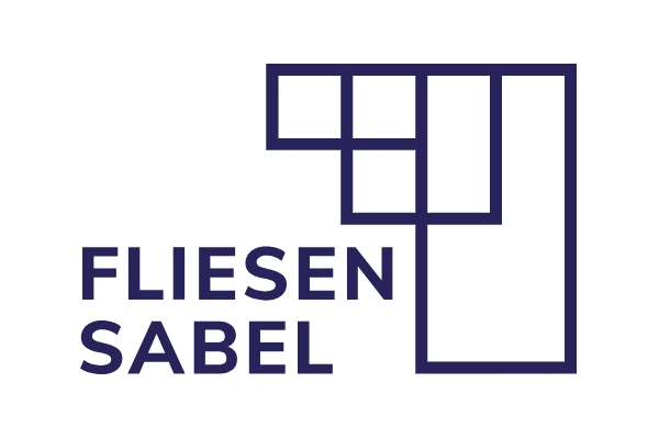 Sabel