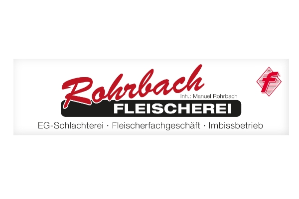 Rohrbach