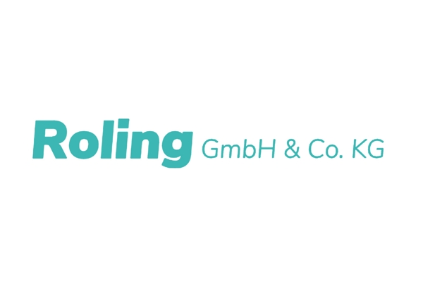 Roling Transporte