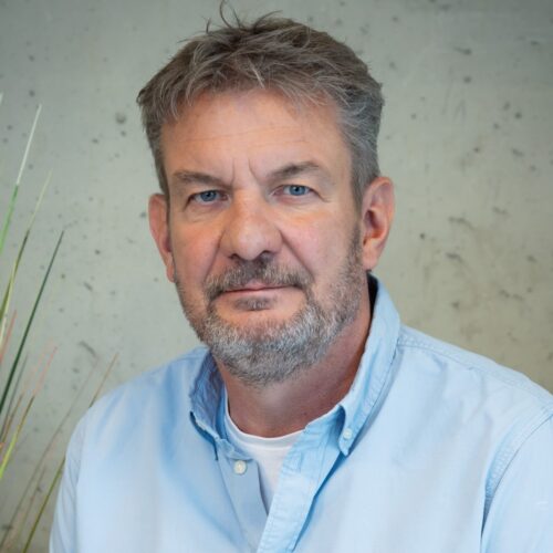 Thorsten Gels