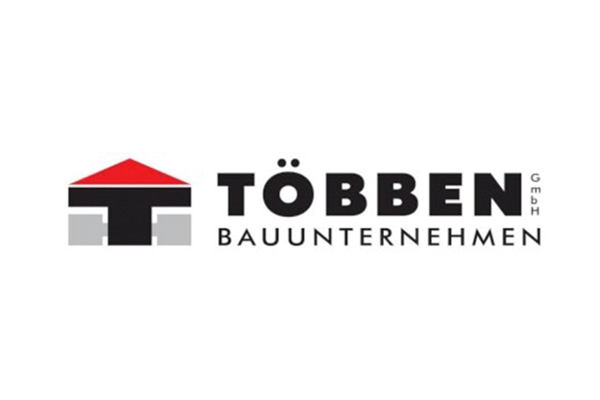 Többen