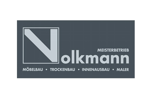 Volkmann (Bernd)