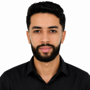 AKRAM KOULILA