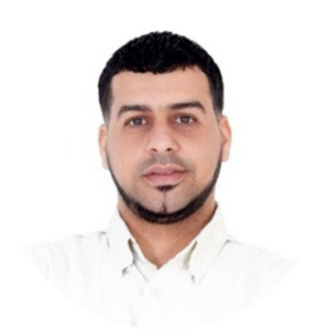 Zouhair Farhan
